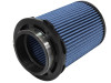 aFe Power Magnum FLOW Pro 5R Air Filter - 24-91103