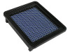 aFe Power Magnum FLOW Pro 5R Air Filter for 01-05 Lexus IS300
