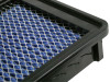 aFe Power Magnum FLOW Pro 5R Air Filter for 01-05 Lexus IS300