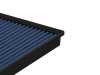 aFe MagnumFLOW Air Filter P5R for 06-11 BMW 3-Series 3.0L non-turbo