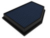 aFe Power Magnum FLOW Pro 5R Air Filter for 03-07 BMW 530i / 06-08 Z4 M