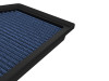 aFe Power Magnum FLOW Pro 5R Air Filter for 03-07 BMW 530i / 06-08 Z4 M