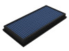 aFe Power Magnum FLOW Pro 5R Air Filter for 2011 Mercedes C Class AMG 6.3L