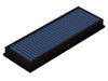 aFe MagnumFLOW Air Filter P5R for 00-11 Mercedes S Cls CL / 01-11 SL V8