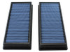 aFe MagnumFLOW Air Filter P5R for 11-14 Mercedes AMG CL63/E63/S63 V8-5.5L