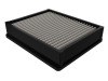 aFe Power Magnum FLOW Pro DRY S Air Filter for 93-98 Toyota Supra 3.0L
