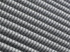 aFe Power Magnum FLOW Pro DRY S Air Filter for 92-07 BMW M3