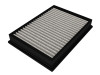 aFe Power Magnum FLOW Pro DRY S Air Filter for 92-07 BMW M3