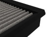 aFe Power Magnum FLOW Pro DRY S Air Filter for 92-07 BMW M3