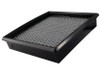 aFe Power Magnum FLOW Pro DRY S Air Filter for 03-07 Dodge 2500 5.9L