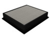 aFe Power Magnum FLOW Pro DRY S Air Filter for 03-07 Dodge 2500 5.9L