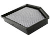 aFe MagnumFLOW Air Filter PDS for 04-10 BMW 525/528/530i (E60) 2.5L/3.0L