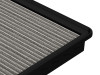 aFe Power Magnum FLOW Pro DRY S Air Filter for 08-19 Lexus LX570 5.7L
