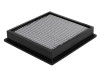 aFe Power Magnum FLOW Pro DRY S Air Filter for 15-18 F150 Ecoboost
