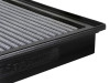 aFe Power Magnum FLOW Pro DRY S Air Filter for 15-18 F150 Ecoboost