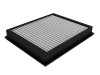 aFe Power Magnum FLOW Pro DRY S Air Filter for 08-14 Lexus ISF