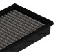 aFe Power Magnum FLOW Pro DRY S Air Filter for 2010 Mercedes GL / ML / S / SLK