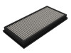 aFe Power  Magnum FLOW Pro DRY S Air Filter for 2010 CLS / E63 AMG