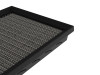 aFe Power  Magnum FLOW Pro DRY S Air Filter for 2010 CLS / E63 AMG