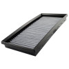 aFe Power  Magnum FLOW Pro DRY S Air Filter for 2010 CLS / E63 AMG