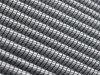 aFe Power  Magnum FLOW Pro DRY S Air Filter for 2010 CLS / E63 AMG