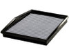 aFe MagnumFLOW Air Filter PDS for 11-12 BMW 135i/335i 3.0L/ 11-15 X1 35ix