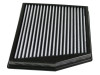aFe MagnumFLOW Air Filter PDS for 11-12 BMW 135i/335i 3.0L/ 11-15 X1 35ix