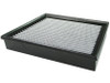 aFe MagnumFLOW Air Filter Pro Dry S for 11-13 GM Diesel Trucks V8 6.6L (td) LML