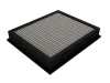 aFe Power Magnum FLOW Pro DRY S Air Filter for 13-19 Tundra V8