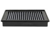 aFe Magnum FLOW Pro DRY S Filter (Pair) for 2017 Infiniti Q60 V6 3.0 (tt)
