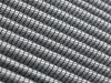 aFe Power Magnum FLOW Pro DRY S Air Filter for 17-19 Silverado HD 6.6L