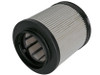 aFe ProGuard D2 Fuel Filter for 11-16 Ford Diesel Trucks V8-6.7L (td)