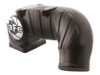 aFe Bladerunner Manifolds Intake for 98.5-02 Dodge Diesel Trucks L6-5.9L (td)