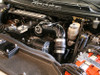 aFe Bladerunner Manifolds Intake for 98.5-02 Dodge Diesel Trucks L6-5.9L (td)