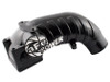 aFe Bladerunner Manifolds Intake for 94-98 Dodge Diesel Trucks 5.9L (td)