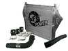 aFe Power BladeRunner GT Series Intercooler with Tubes for 07-09 Dodge 2500 6.7L