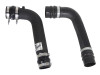 aFe Power BladeRunner Intercooler Tubes for 07-09 Dodge 2500 Cummins