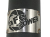 aFe Power BladeRunner 3.5" Intercooler Tube Cold Side for 07-09 Dodge 2500 6.7L