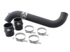 aFe Power BladeRunner 3" Intercooler Tube Cold Side for 11-16 Silverado HD 6.6L