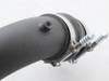 aFe Power BladeRunner 3" Intercooler Tube Cold Side for 11-16 Silverado HD 6.6L