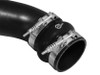 aFe Power BladeRunner 3.5" to 3" Intercooler Tube Cold Side for 11-14 F150 3.5L