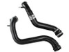 aFe Power BladeRunner 3.5" to 3" Intercooler Tube Cold Side for 11-14 F150 3.5L