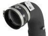 aFe Power 3.5" to 3" Intercooler Tube Cold Side for 17-19 Raptor 3.5L Ecoboost