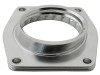 aFe Power Silver Bullet Throttle Body Spacer for 14-19 Silverado 1500 5.3L