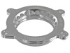 aFe Power  Silver Bullet Throttle Body Spacer for 16-19 Camaro SS / Covette