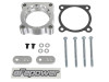 aFe Power Silver Bullet Throttle Body Spacer for 05-09 4Runner 4.0L