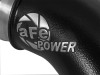 aFe Power  BladeRunner Turbo Inlet Manifold for 06-10 Silverado HD 6.6L