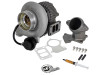 aFe Power  BladeRunner GT Series Turbocharger for 98-02 Dodge 2500 5.9L