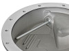 aFe Power Pro Series Front Differential Cover for 03-13 Dodge 2500