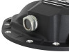 aFe Power Pro Series Front Differential Cover for 03-13 Dodge 2500